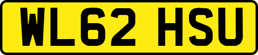 WL62HSU