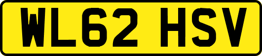 WL62HSV