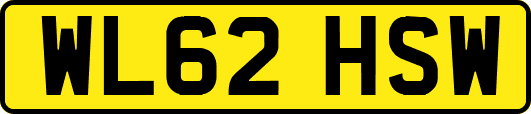 WL62HSW