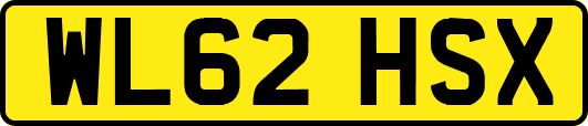 WL62HSX