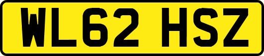 WL62HSZ