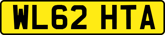 WL62HTA
