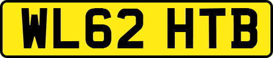WL62HTB