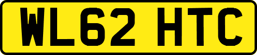 WL62HTC