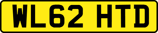 WL62HTD