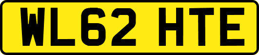 WL62HTE