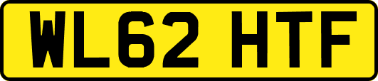 WL62HTF