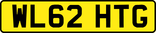 WL62HTG