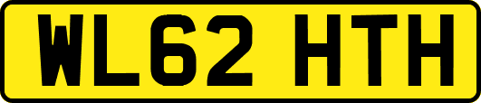 WL62HTH