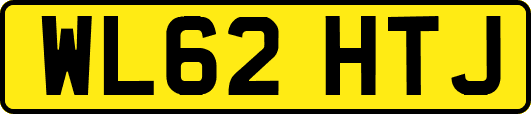 WL62HTJ
