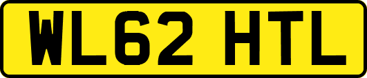 WL62HTL