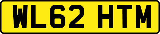 WL62HTM