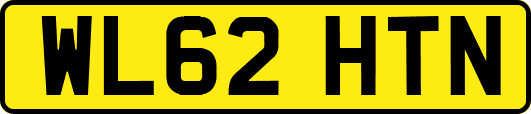 WL62HTN