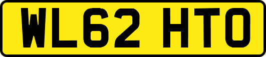 WL62HTO