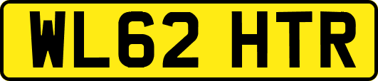 WL62HTR