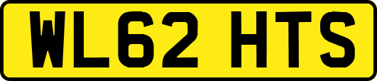 WL62HTS