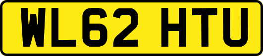 WL62HTU
