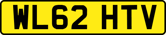 WL62HTV