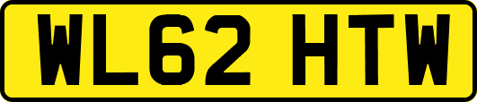 WL62HTW