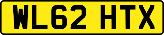 WL62HTX