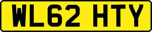 WL62HTY