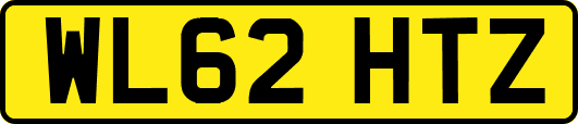 WL62HTZ