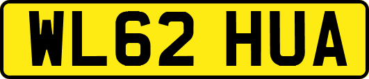 WL62HUA