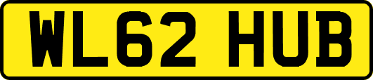 WL62HUB