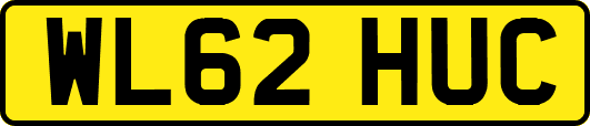 WL62HUC