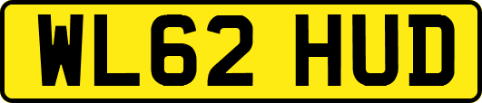 WL62HUD