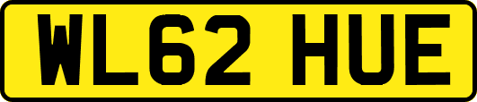 WL62HUE