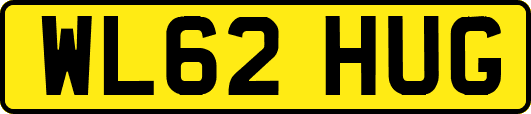WL62HUG