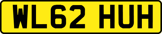 WL62HUH