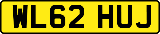 WL62HUJ