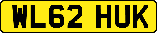 WL62HUK