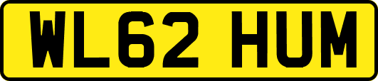 WL62HUM
