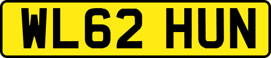 WL62HUN