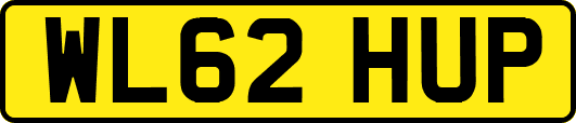 WL62HUP