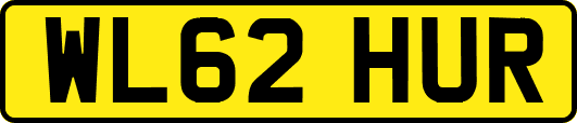 WL62HUR
