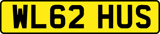 WL62HUS