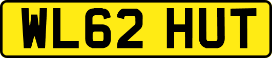WL62HUT