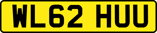 WL62HUU