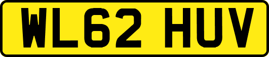 WL62HUV