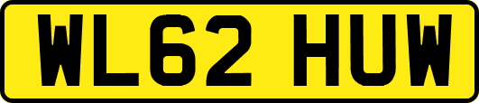 WL62HUW