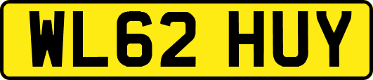 WL62HUY