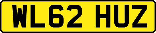 WL62HUZ