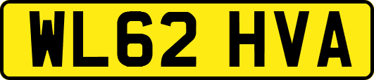 WL62HVA