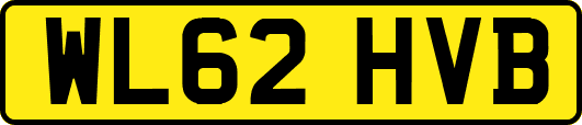WL62HVB