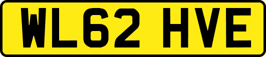 WL62HVE