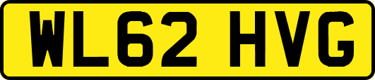 WL62HVG